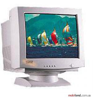 Hitachi CM650ET