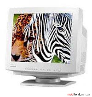 Hitachi CM811ET Plus