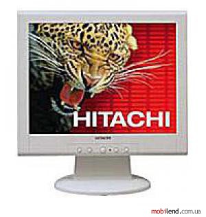 Hitachi CML152SXW