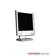 Hitachi CML153XW