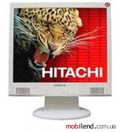 Hitachi CML154XW