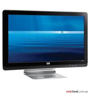 HP 2009m