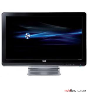 HP 2009v