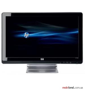 HP 2010i