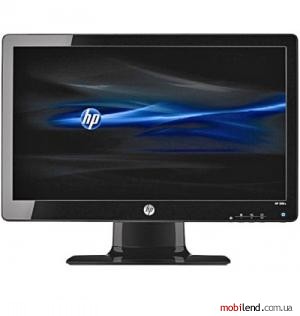 HP 2011x (LV876AA)