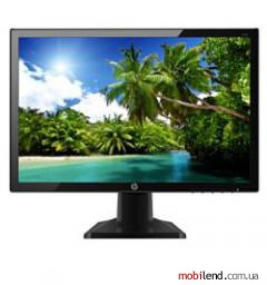 HP 20kd