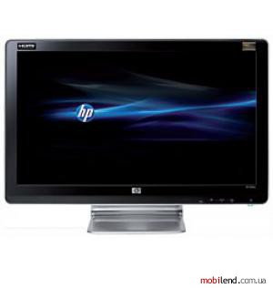 HP 2159m