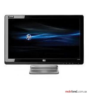 HP 2210m