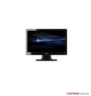 HP 2211x