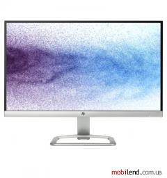 HP 22ES (T3M70A) Black