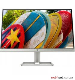 HP 22fw Silver White (3KS60AA)
