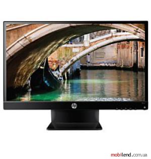 HP 22vx