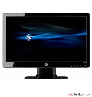 HP 2311xi