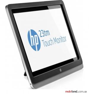 HP 23tm (E1L10AA)