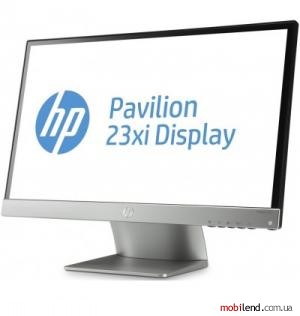 HP 23xi (C3Z94AA)