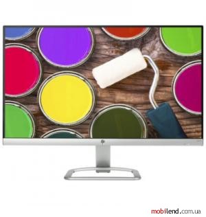 HP 24ea (X6W26AA)