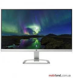 HP 24es (T3M78AA)