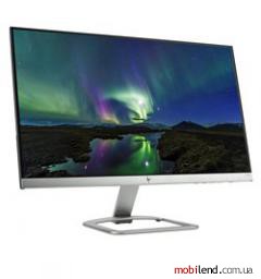 HP 24es