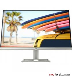 HP 24fw Silver White (3KS62AA)