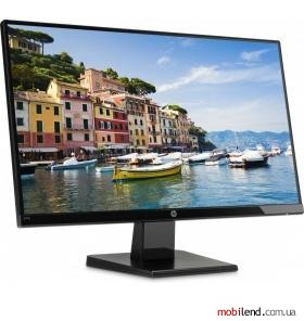HP 24w (1CA86AA)