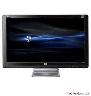 HP 2509m