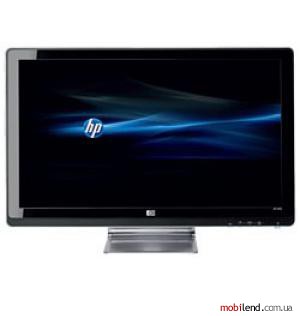 HP 2510i
