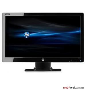HP 2511x