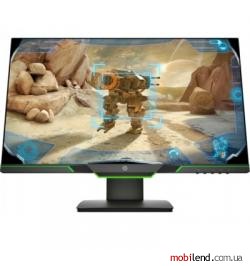 HP 25x (3WL50AA)