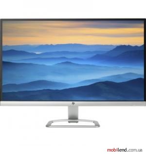 HP 27er (T3M88AA)