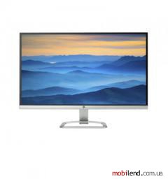 HP 27es (T3M86AA)