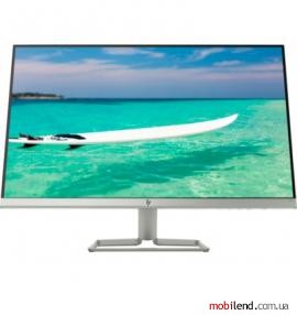 HP 27f Display (2XN62AA)