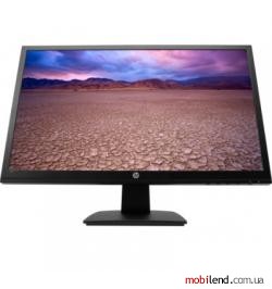 HP 27o (1CA81AA)