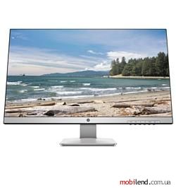 HP 27q