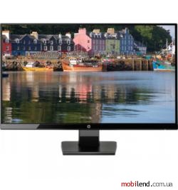 HP 27w (1JJ98AA)