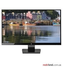 HP 27w