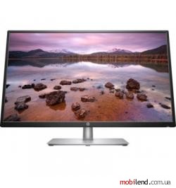 HP 32s Display (2UD96AA)