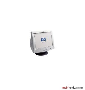 HP 92