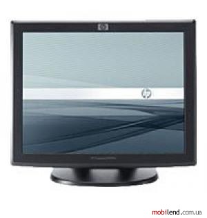HP Compaq L5009tm