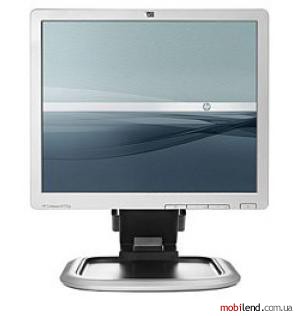 HP Compaq LA1751g