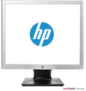 HP Compaq LA1956x