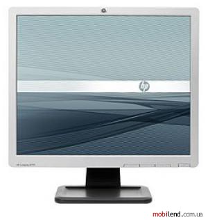 HP Compaq LE1911