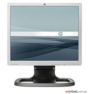 HP Compaq LE1911i