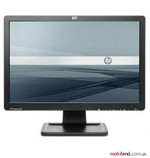 HP Compaq LE19f