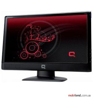 HP Compaq Q2159