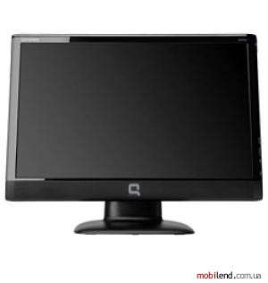 HP Compaq Q2210s