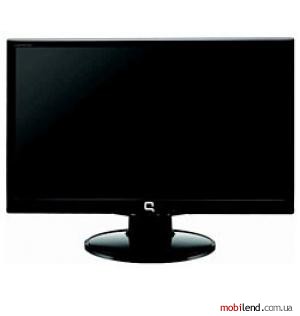 HP Compaq S2321a