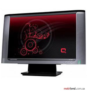 HP Compaq Wf1909v