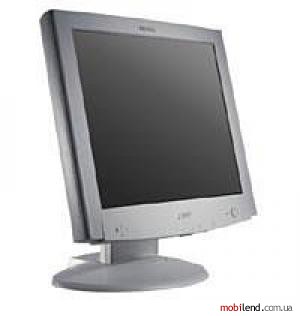 HP D5065A