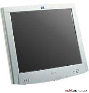 HP D5069C