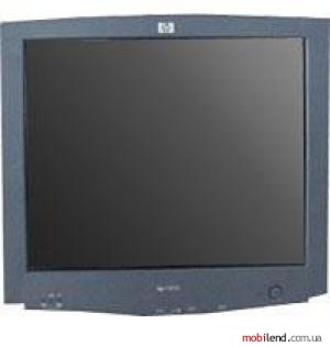 HP D5069L